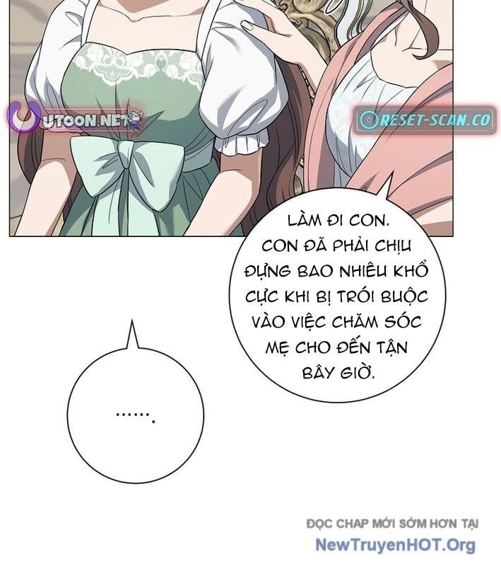Ma Pháp Quân Chủ Chap 14 - Next Chap 15
