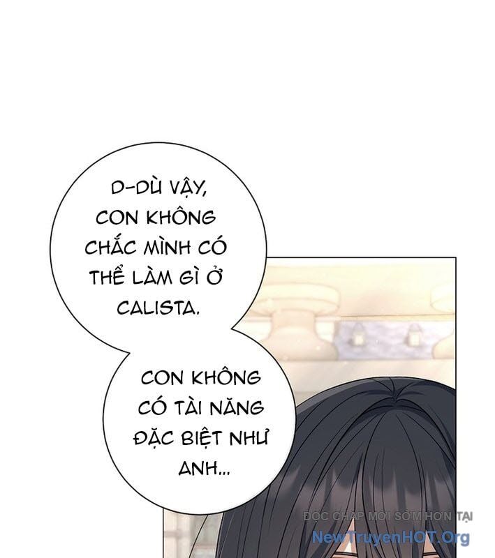 Ma Pháp Quân Chủ Chap 14 - Next Chap 15