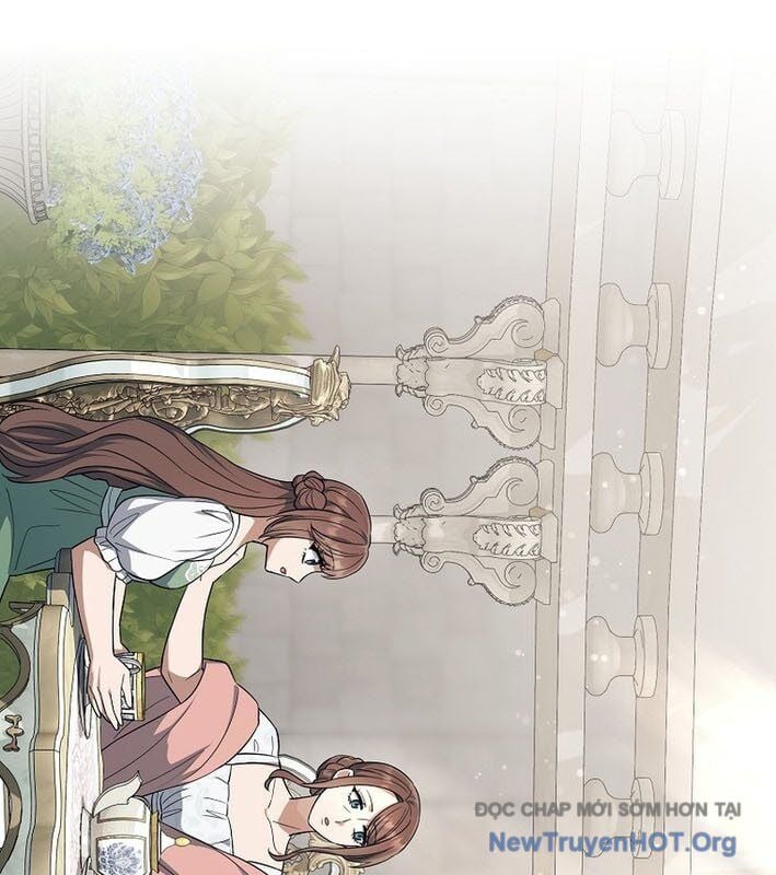 Ma Pháp Quân Chủ Chap 14 - Next Chap 15