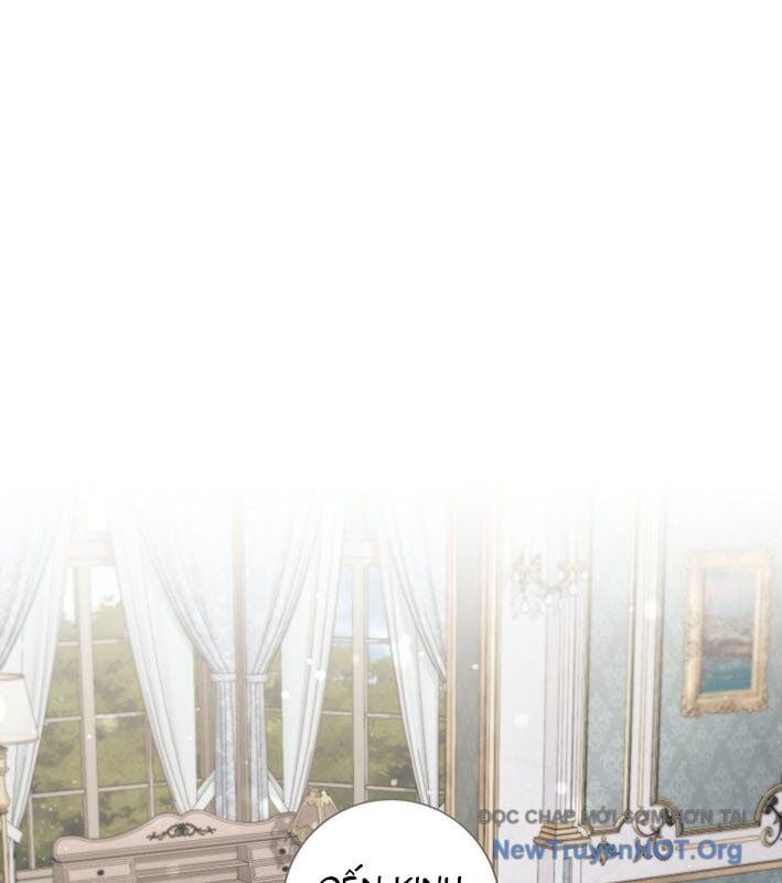 Ma Pháp Quân Chủ Chap 14 - Next Chap 15