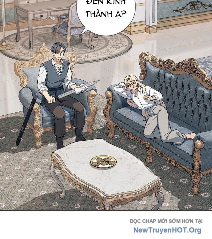 Ma Pháp Quân Chủ Chap 14 - Next Chap 15