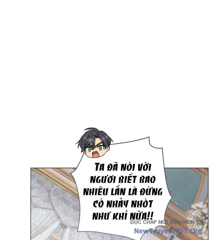 Ma Pháp Quân Chủ Chap 14 - Next Chap 15