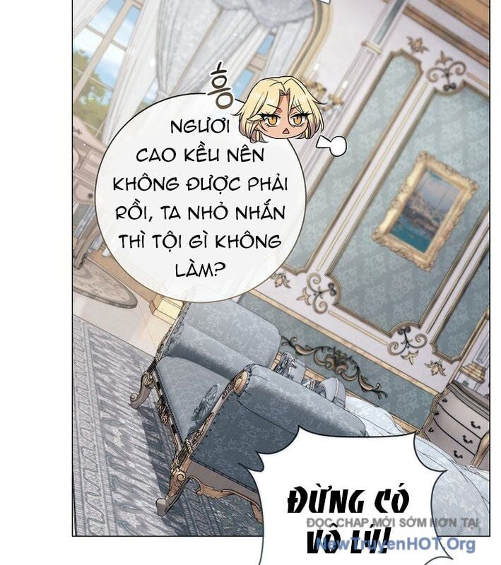 Ma Pháp Quân Chủ Chap 14 - Next Chap 15