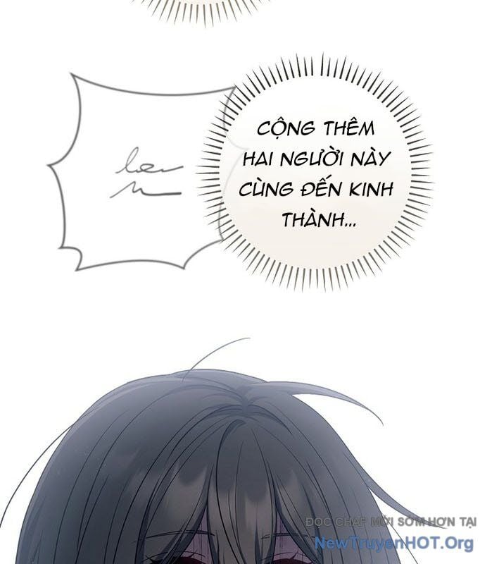 Ma Pháp Quân Chủ Chap 14 - Next Chap 15