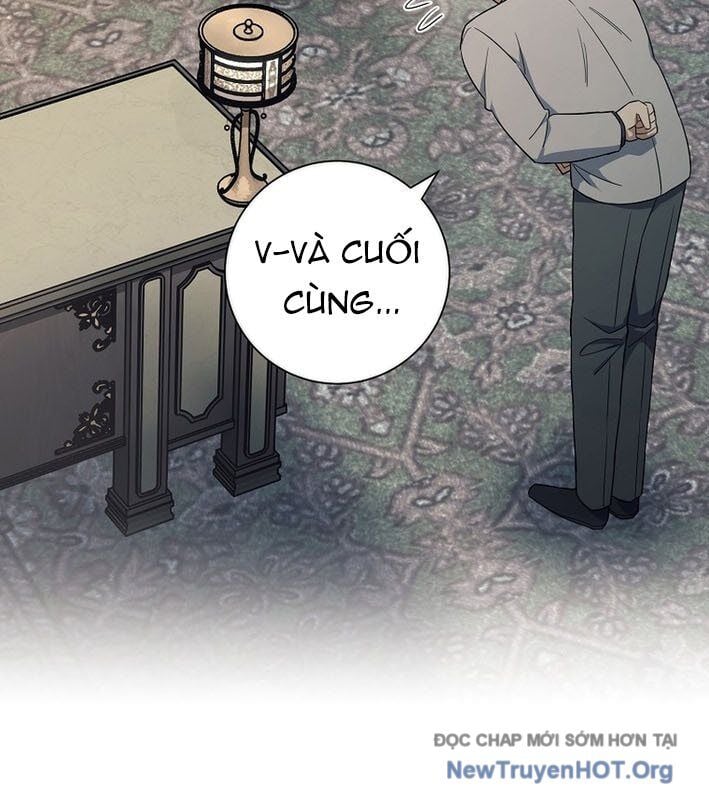 Ma Pháp Quân Chủ Chap 14 - Next Chap 15