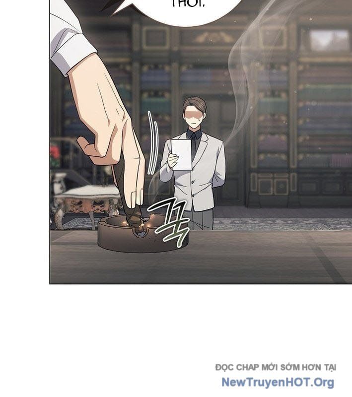 Ma Pháp Quân Chủ Chap 14 - Next Chap 15