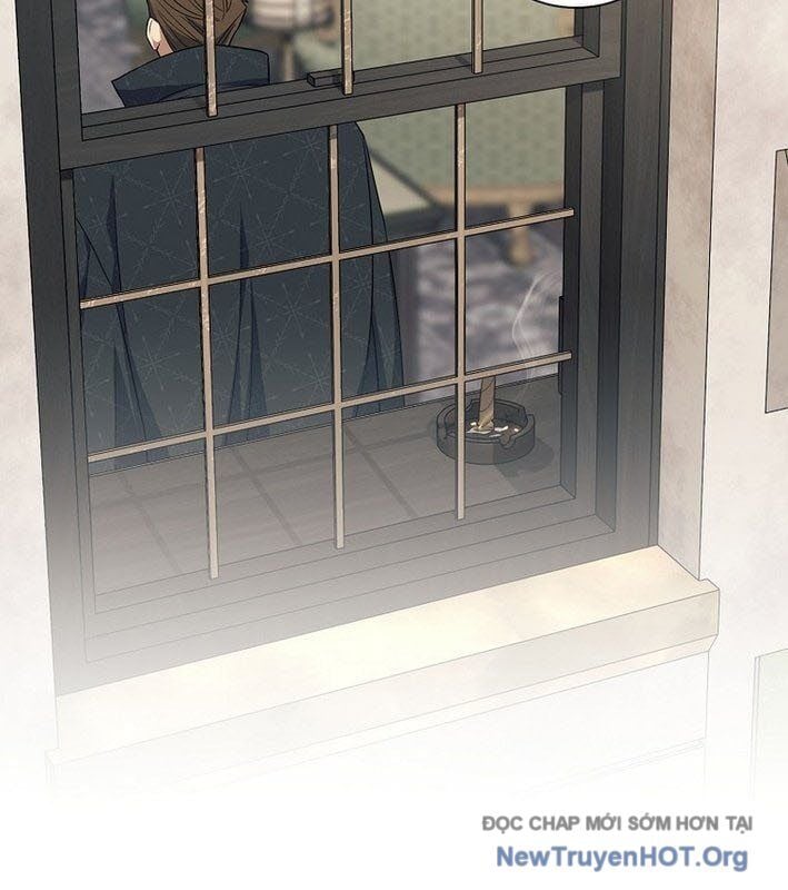 Ma Pháp Quân Chủ Chap 14 - Next Chap 15