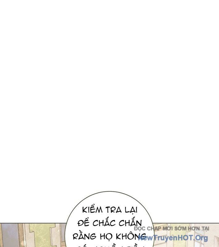 Ma Pháp Quân Chủ Chap 14 - Next Chap 15