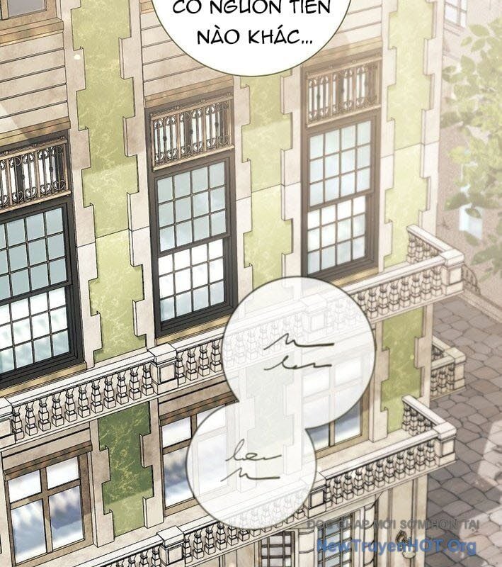 Ma Pháp Quân Chủ Chap 14 - Next Chap 15