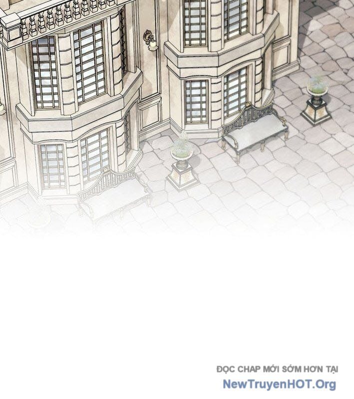 Ma Pháp Quân Chủ Chap 14 - Next Chap 15