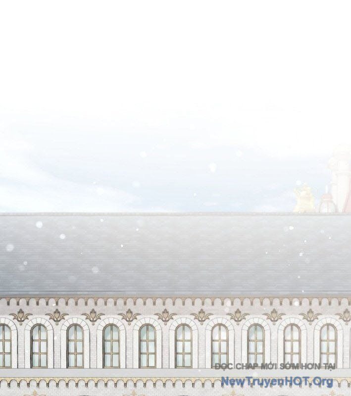 Ma Pháp Quân Chủ Chap 14 - Next Chap 15