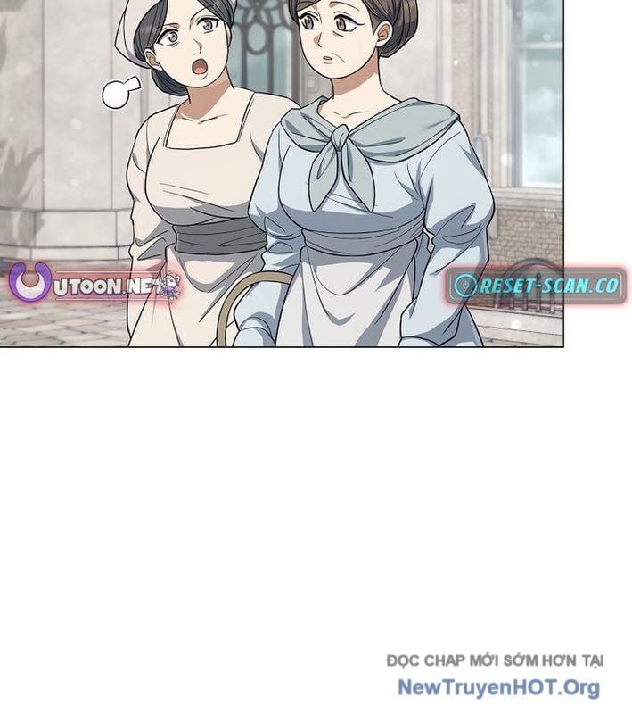 Ma Pháp Quân Chủ Chap 14 - Next Chap 15