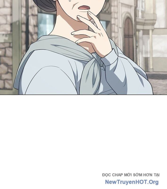 Ma Pháp Quân Chủ Chap 14 - Next Chap 15