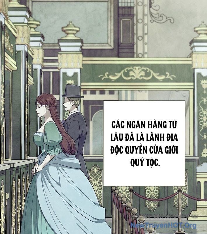 Ma Pháp Quân Chủ Chap 14 - Next Chap 15