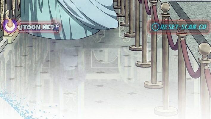 Ma Pháp Quân Chủ Chap 14 - Next Chap 15