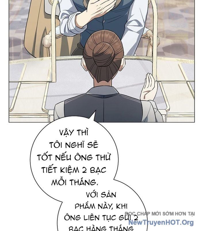 Ma Pháp Quân Chủ Chap 14 - Next Chap 15