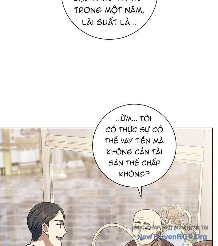 Ma Pháp Quân Chủ Chap 14 - Next Chap 15
