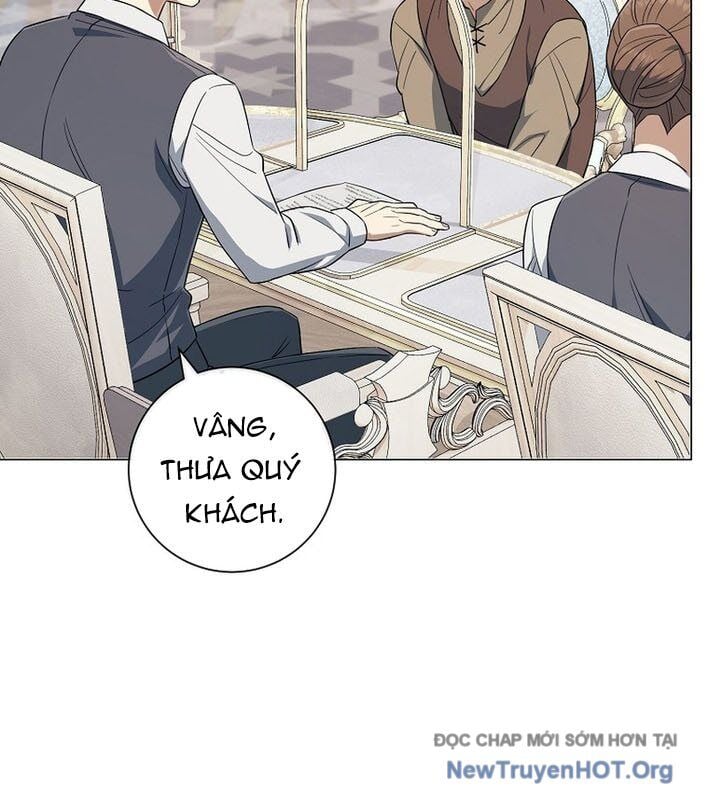 Ma Pháp Quân Chủ Chap 14 - Next Chap 15