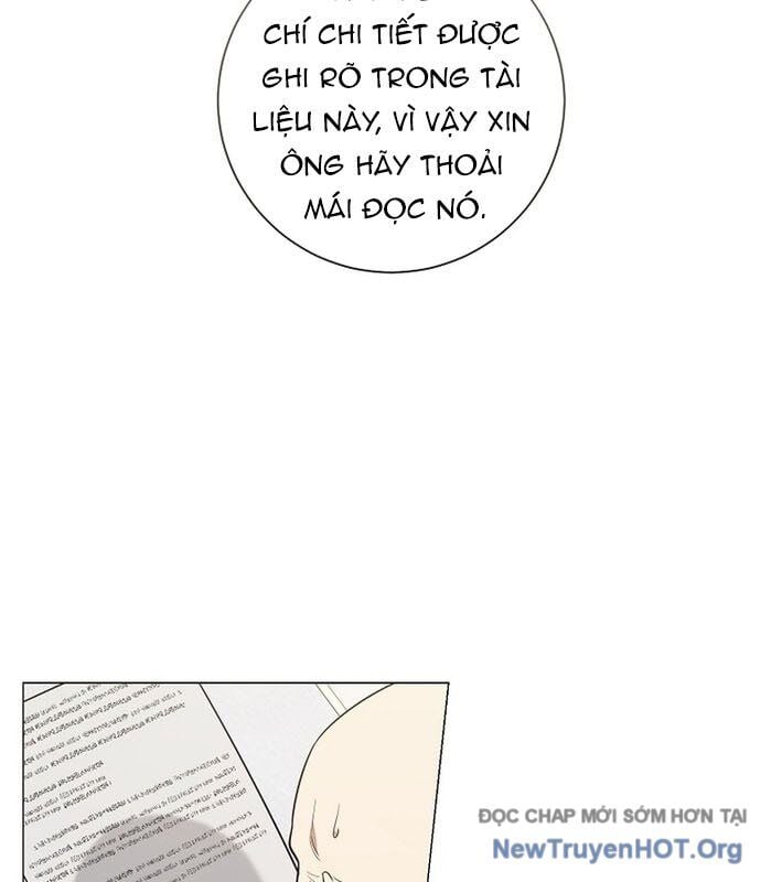 Ma Pháp Quân Chủ Chap 14 - Next Chap 15