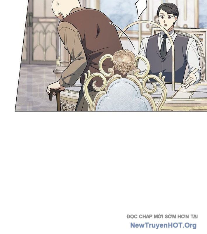 Ma Pháp Quân Chủ Chap 14 - Next Chap 15