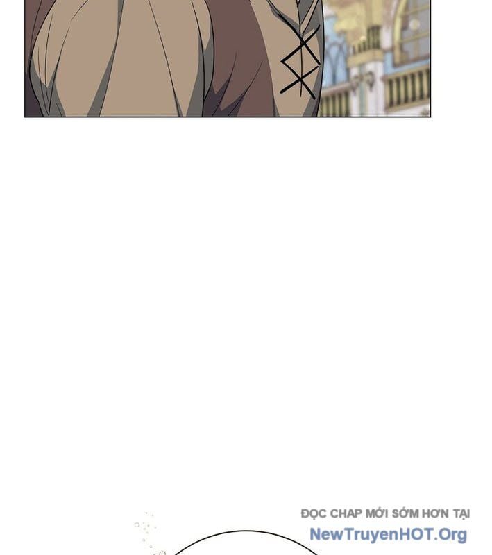 Ma Pháp Quân Chủ Chap 14 - Next Chap 15