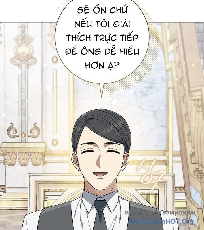 Ma Pháp Quân Chủ Chap 14 - Next Chap 15