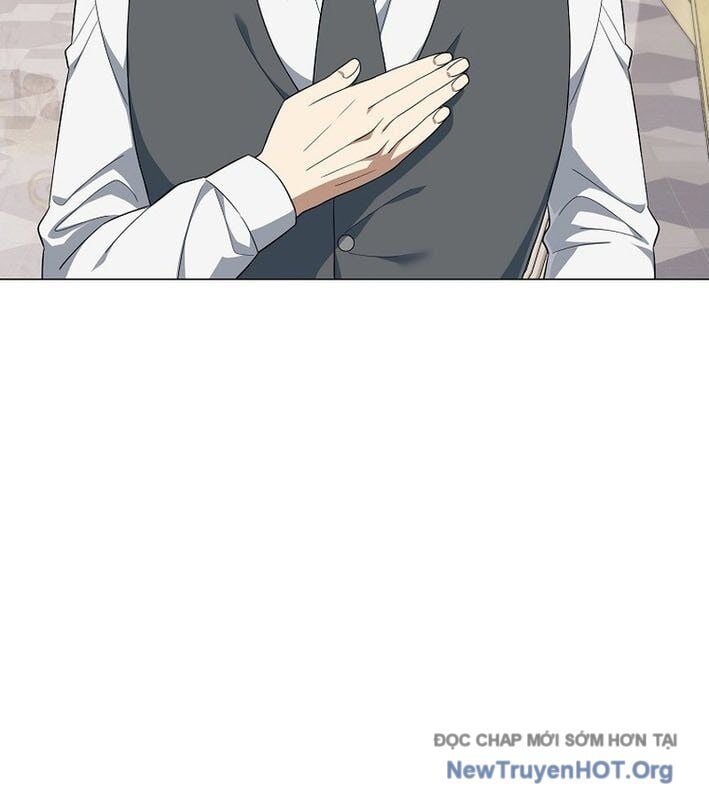 Ma Pháp Quân Chủ Chap 14 - Next Chap 15