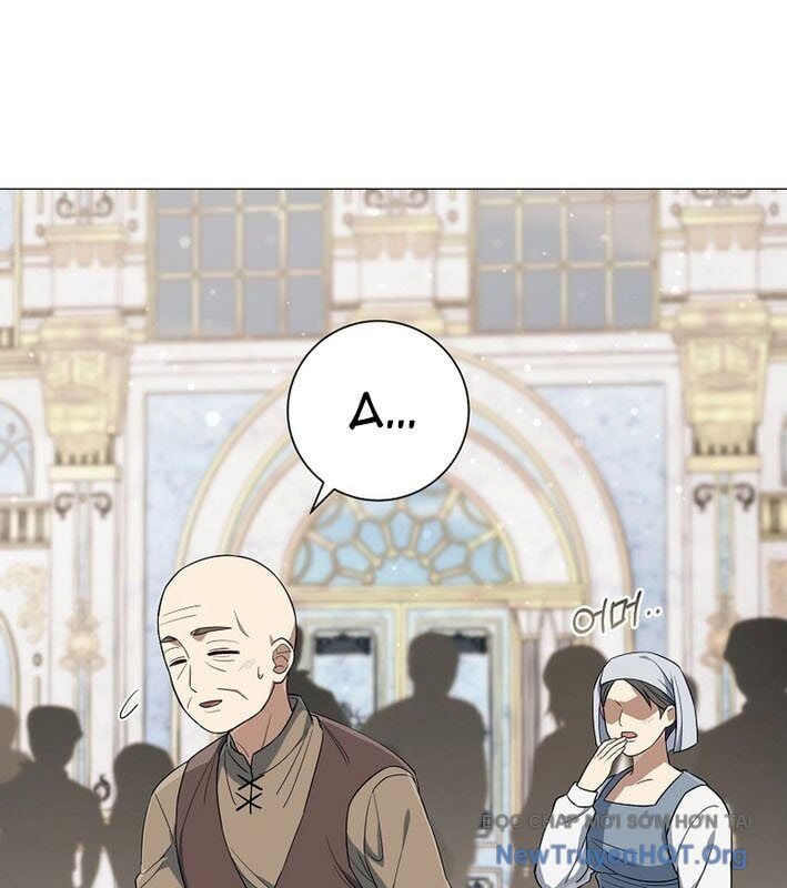 Ma Pháp Quân Chủ Chap 14 - Next Chap 15