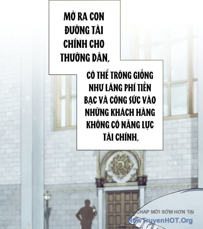 Ma Pháp Quân Chủ Chap 14 - Next Chap 15