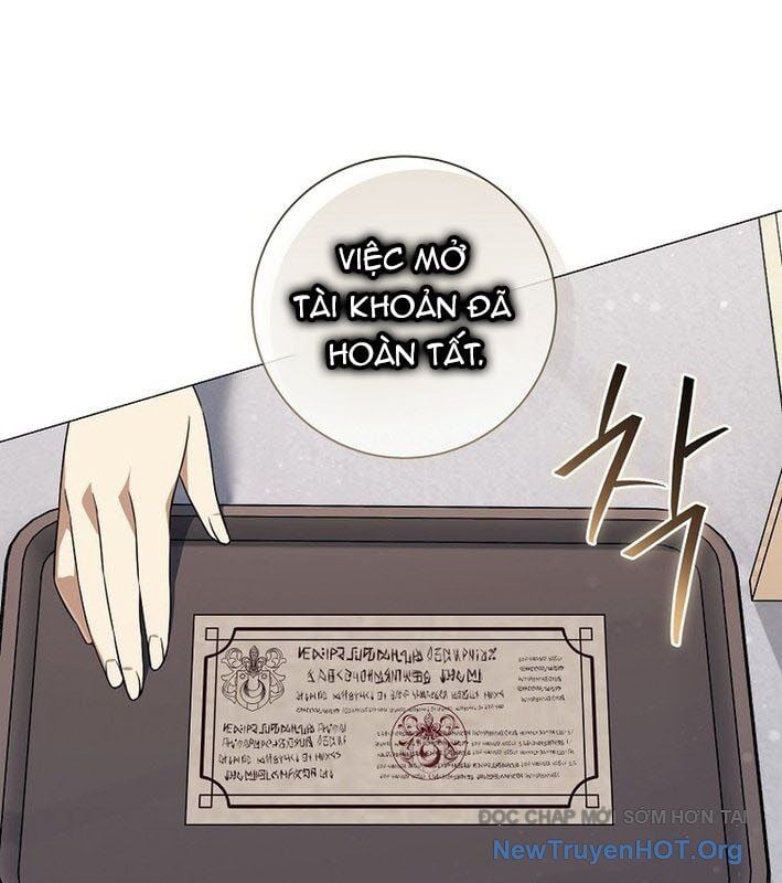 Ma Pháp Quân Chủ Chap 14 - Next Chap 15