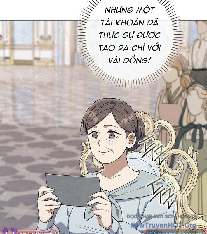 Ma Pháp Quân Chủ Chap 14 - Next Chap 15