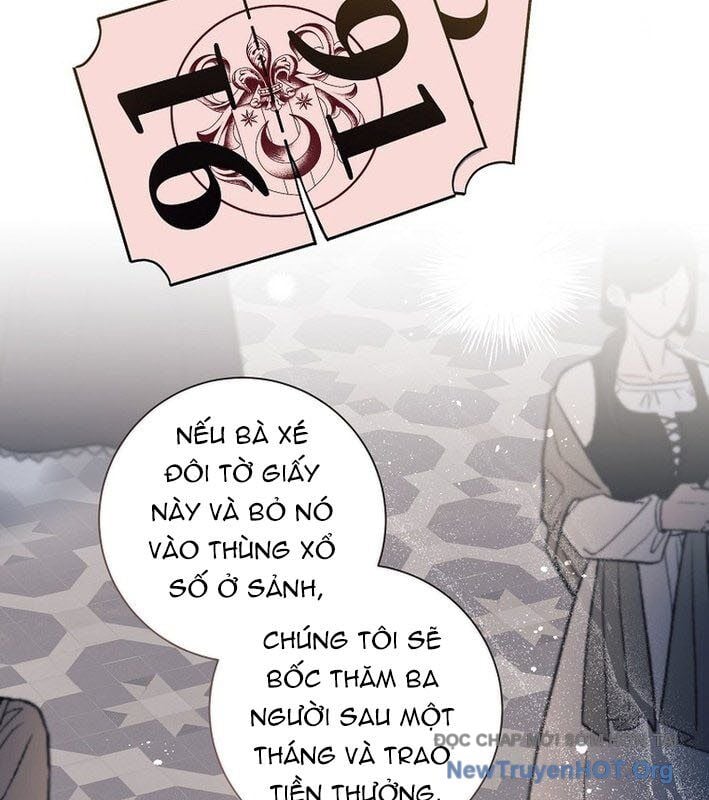 Ma Pháp Quân Chủ Chap 14 - Next Chap 15