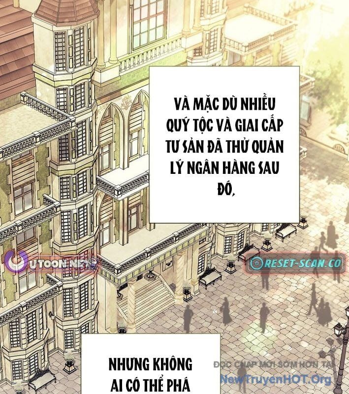 Ma Pháp Quân Chủ Chap 14 - Next Chap 15