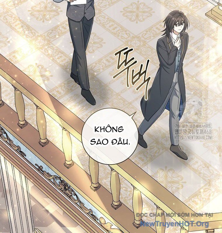 Ma Pháp Quân Chủ Chap 23 - Next Chap 24
