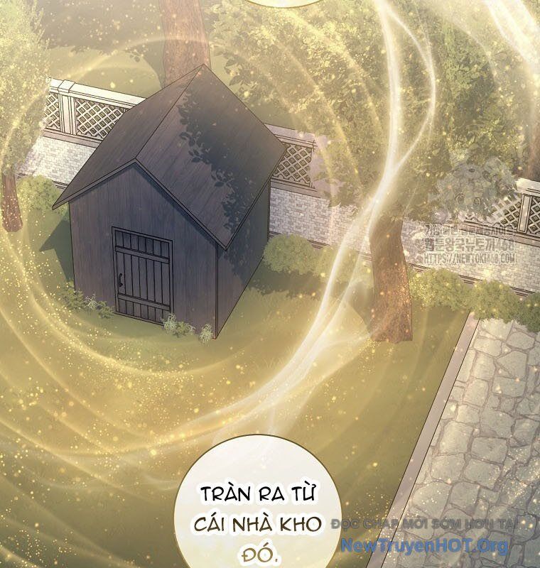 Ma Pháp Quân Chủ Chap 23 - Next Chap 24