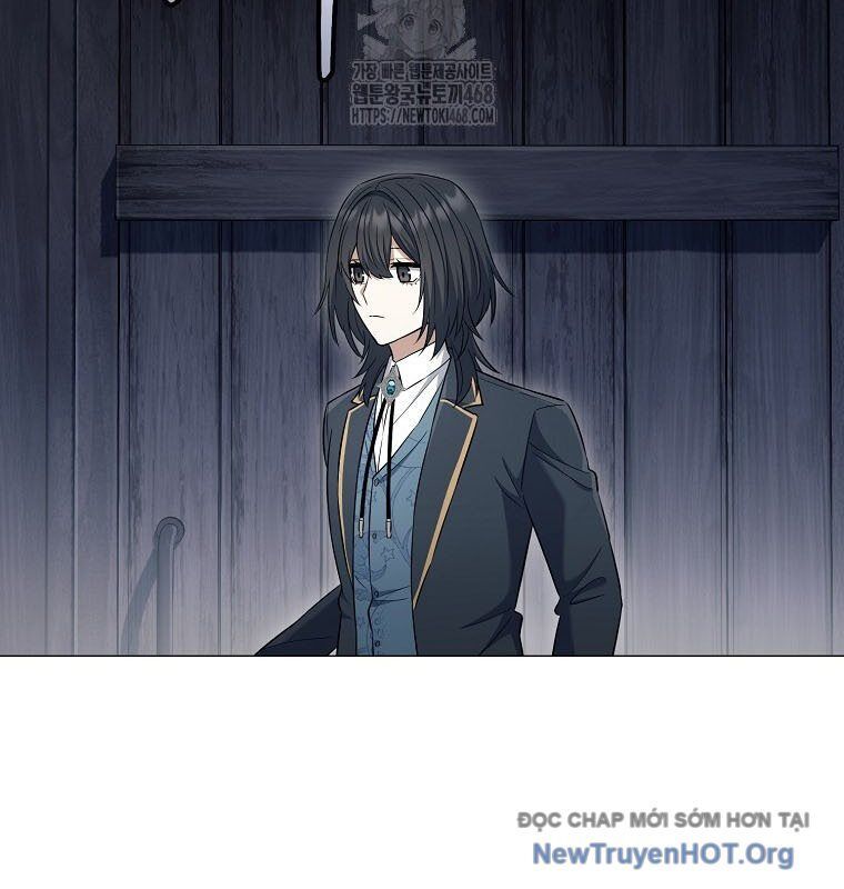 Ma Pháp Quân Chủ Chap 23 - Next Chap 24