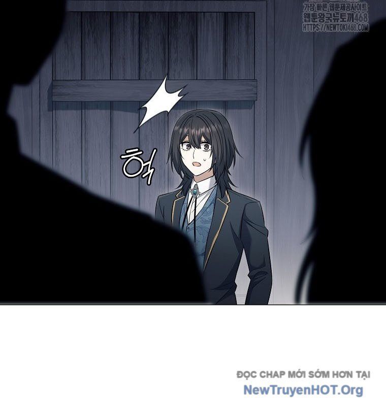 Ma Pháp Quân Chủ Chap 23 - Next Chap 24