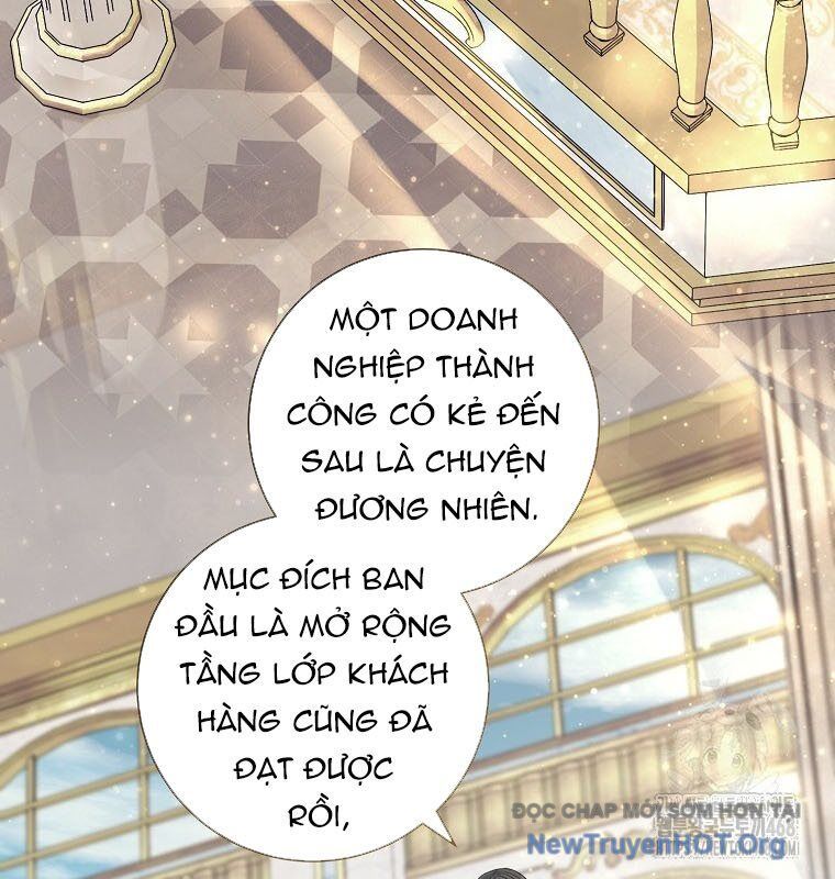 Ma Pháp Quân Chủ Chap 23 - Next Chap 24