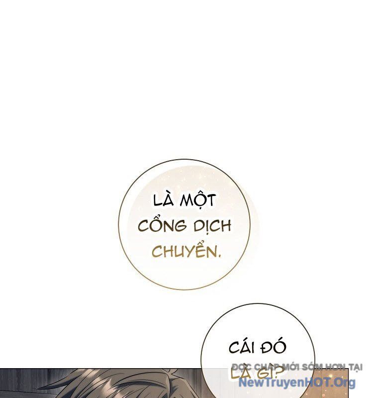 Ma Pháp Quân Chủ Chap 23 - Next Chap 24