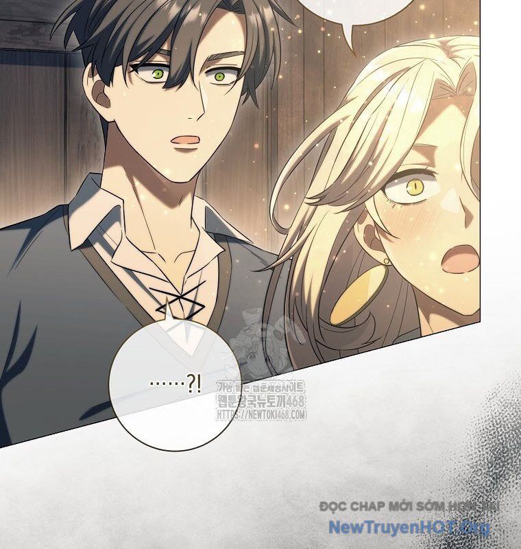 Ma Pháp Quân Chủ Chap 23 - Next Chap 24