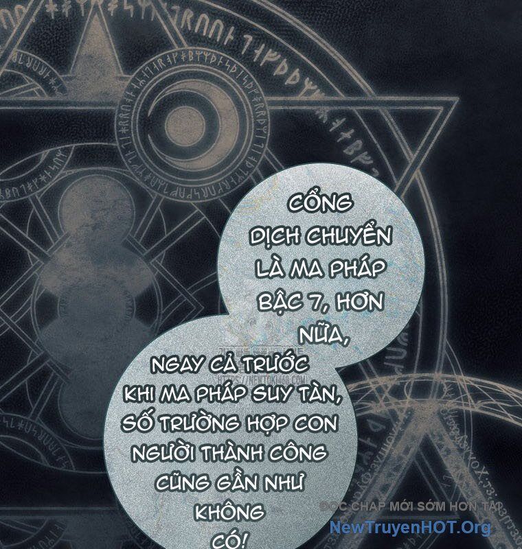 Ma Pháp Quân Chủ Chap 23 - Next Chap 24
