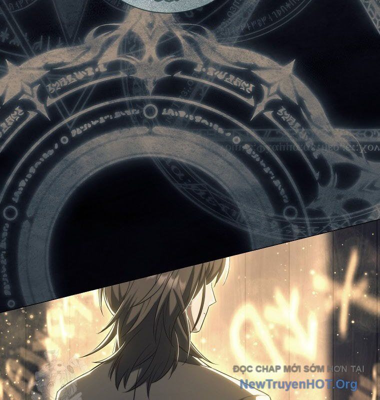 Ma Pháp Quân Chủ Chap 23 - Next Chap 24