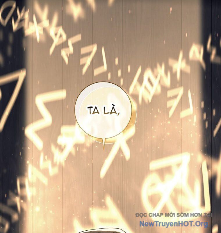 Ma Pháp Quân Chủ Chap 23 - Next Chap 24