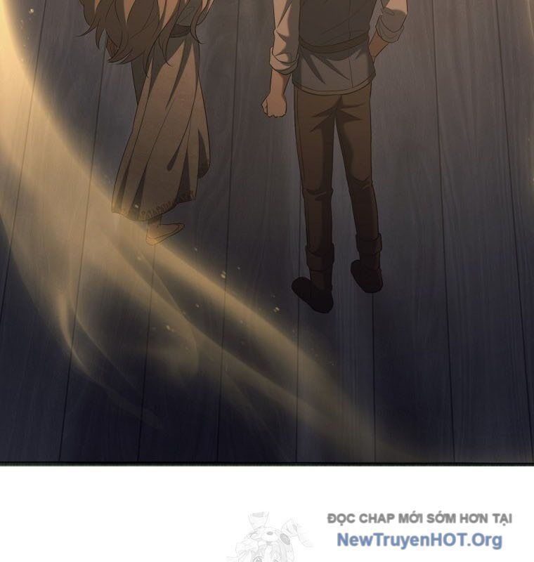 Ma Pháp Quân Chủ Chap 23 - Next Chap 24