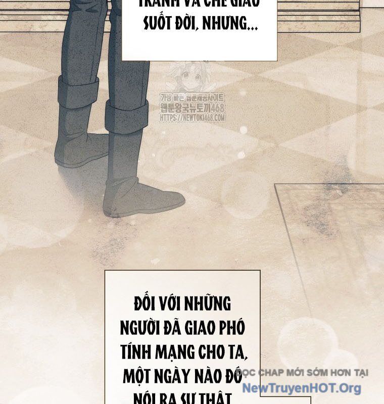 Ma Pháp Quân Chủ Chap 23 - Next Chap 24