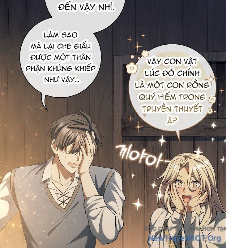 Ma Pháp Quân Chủ Chap 23 - Next Chap 24