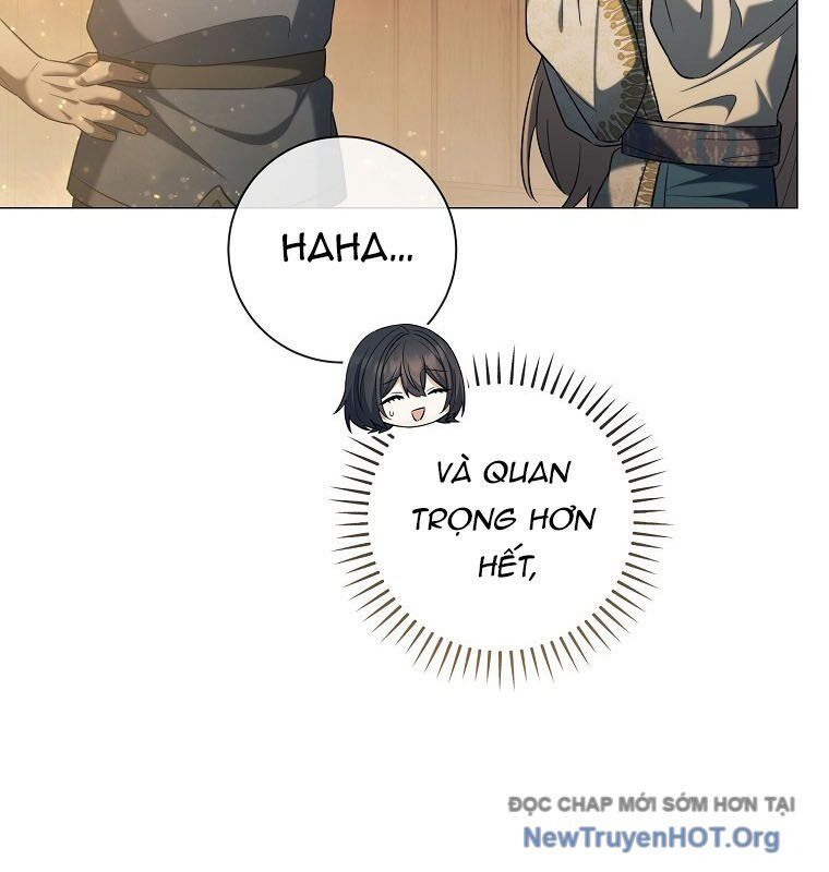 Ma Pháp Quân Chủ Chap 23 - Next Chap 24