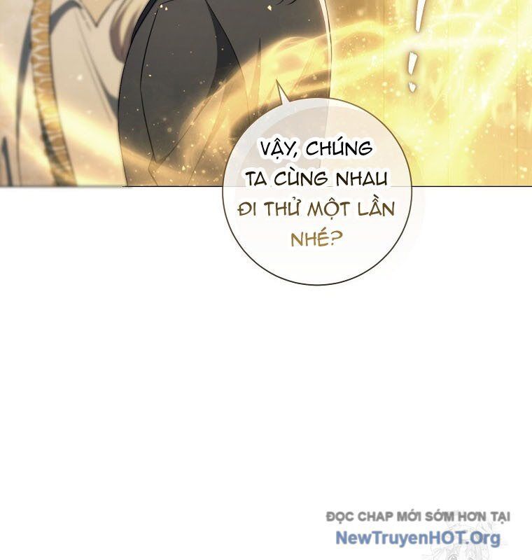 Ma Pháp Quân Chủ Chap 23 - Next Chap 24