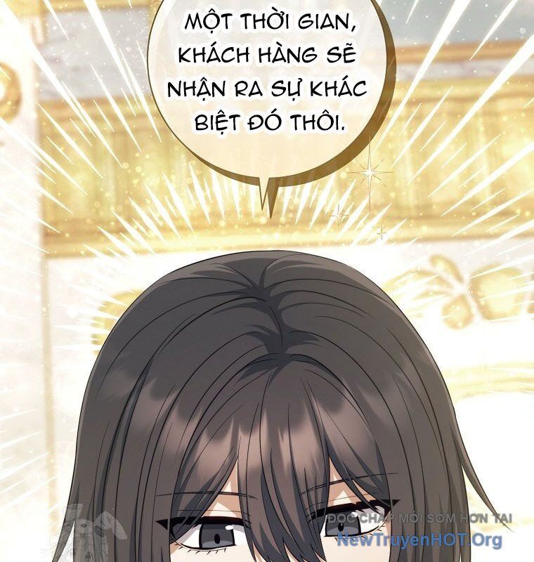Ma Pháp Quân Chủ Chap 23 - Next Chap 24