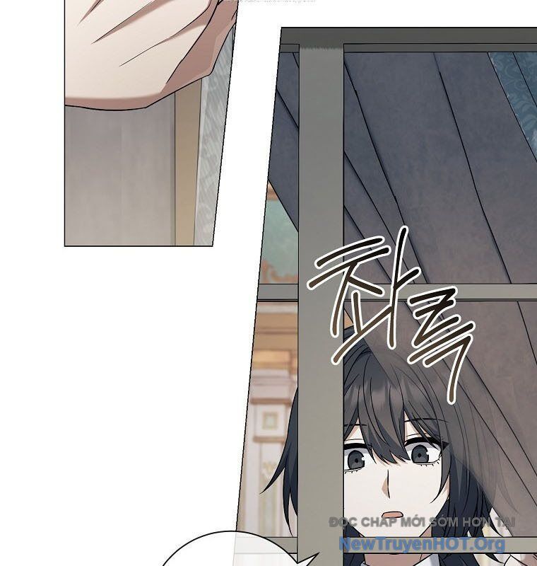 Ma Pháp Quân Chủ Chap 23 - Next Chap 24